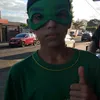 lucasiwig8