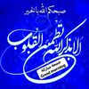salama.samer8