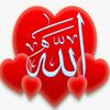 in.abdi.qadir