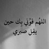 user15907752818192