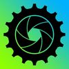 cyclecam