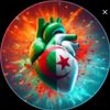 user3209150607057