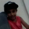 heitorediti