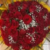 user7632250152175