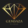 gemsaza.3