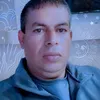 user87382435454141