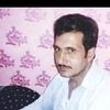 sher_____khan__804