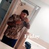 viewsbydeeee