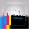 riverwallkicks8