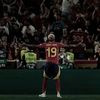 lm19fn