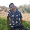 eslam60803