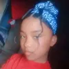 yasmimgta