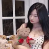 .