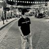 diegoperezx7