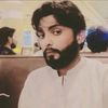 udaas.rajput
