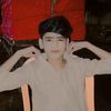 amirboos263