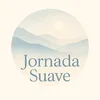 jornadasuaave