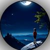 try_bhatti