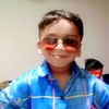 raza.gujjar2988