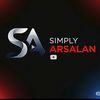 simplyarsalan