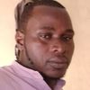 user4320747091654