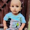 sultan.ali5208