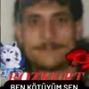 mehmet.aslan4364