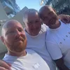 nick004403