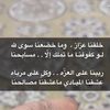user2957602038242