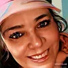 eliana.fernandes156