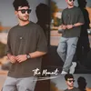 karem_1_25