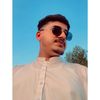 sameer_x14