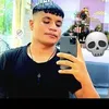 kariem.nasari