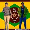 user4309149044833