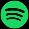 spotify505_fernando
