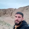 mohbob7577