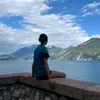 la.cateee12