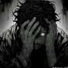 user1810756722557