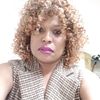 lidiya.wandera