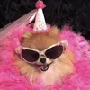 achadinhosdegarotas_