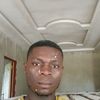 user8473459247461