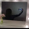 gabrielakrol222