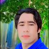 user9819750596203