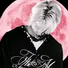 jjseongluv
