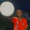lifeovumar45
