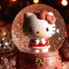 hello_kitty12493