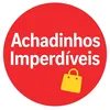user49492875941