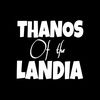 lord_thanos075