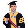 Dr Najeeb Rhinoplasty