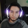 seba79449